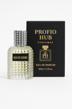 Bleu De Chanel 50 ML