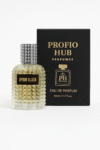OPIUM BLACK 50 ML