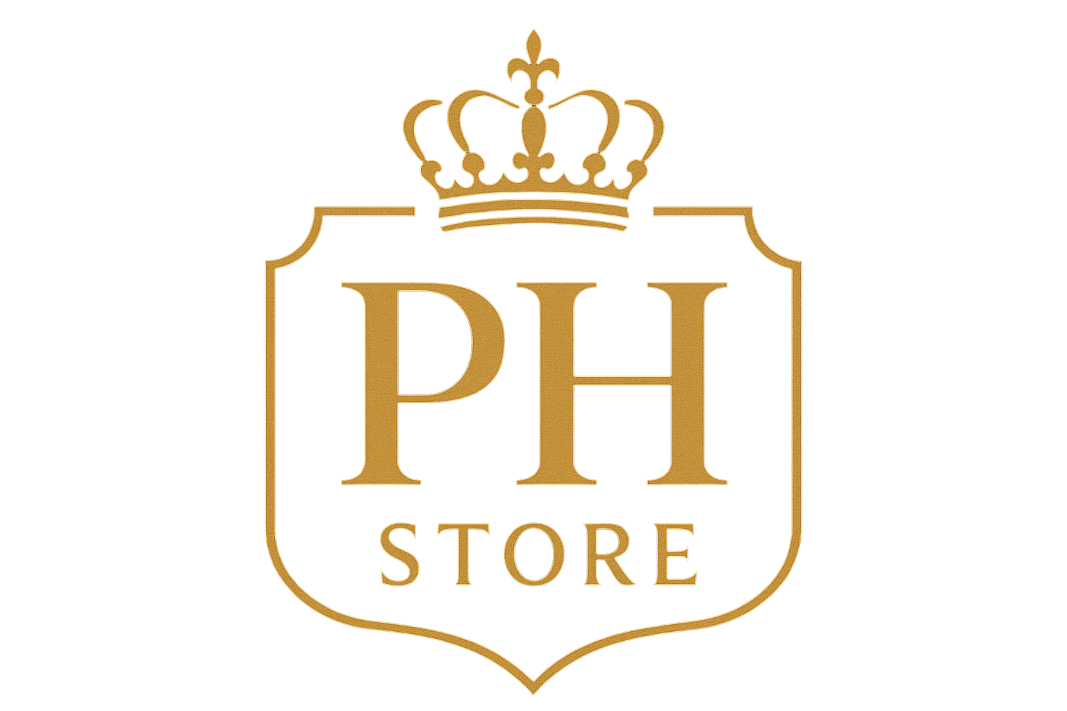 PH Store