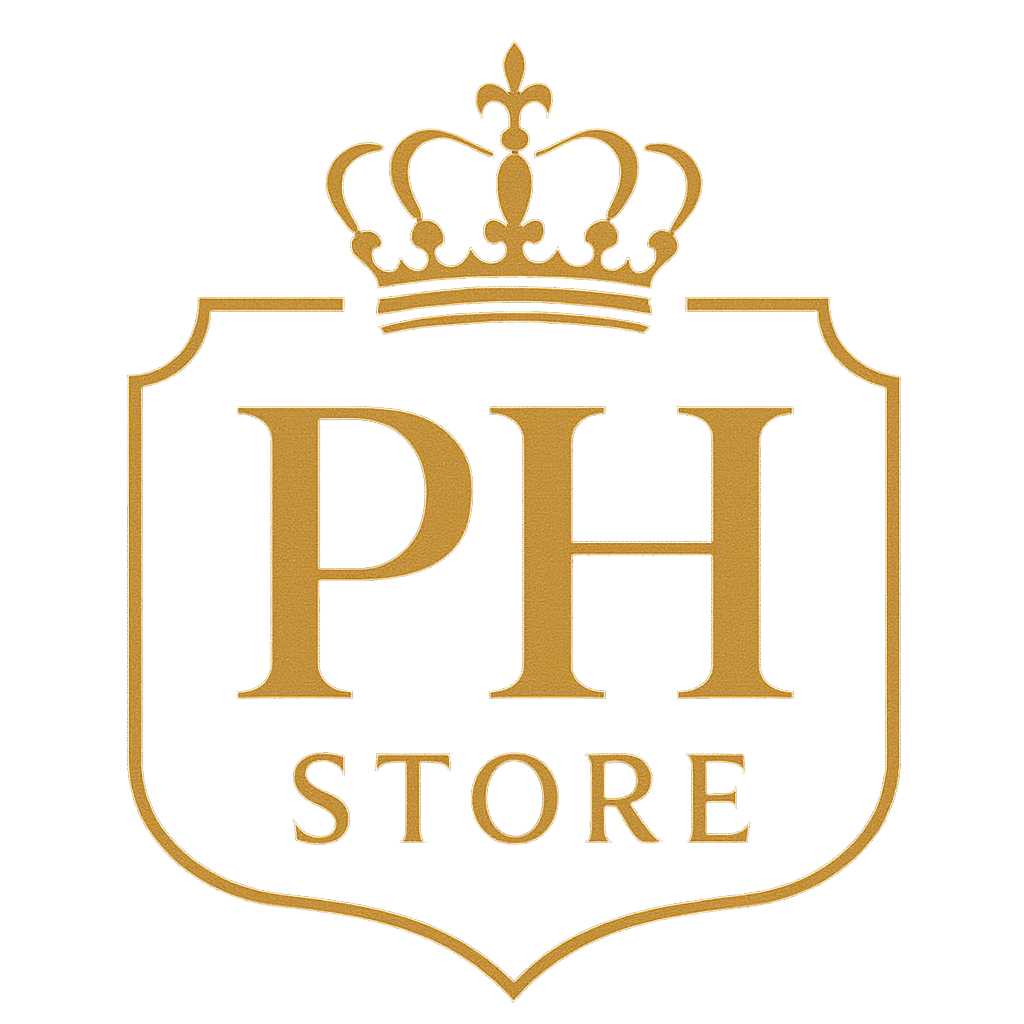 PH Store