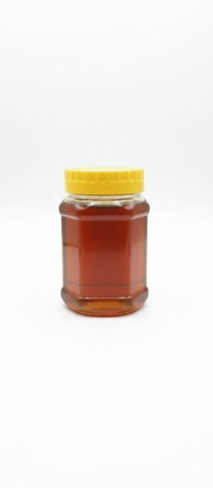 Apis Mellifera Honey ( Choti Makhi )