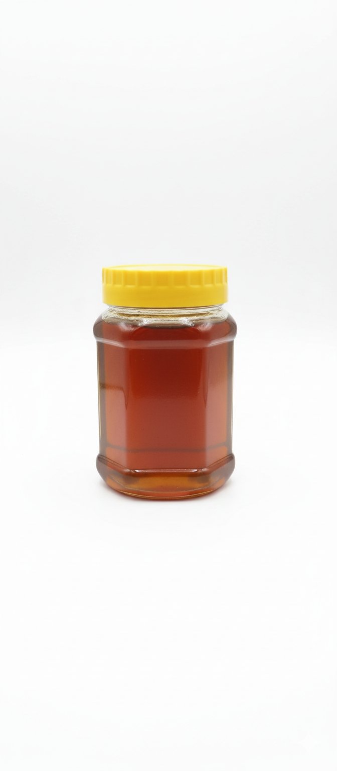Apis Mellifera Honey ( Choti Makhi )
