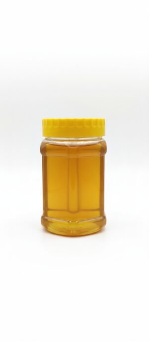 Apis Mellifera Honey ( Bari Makhi )