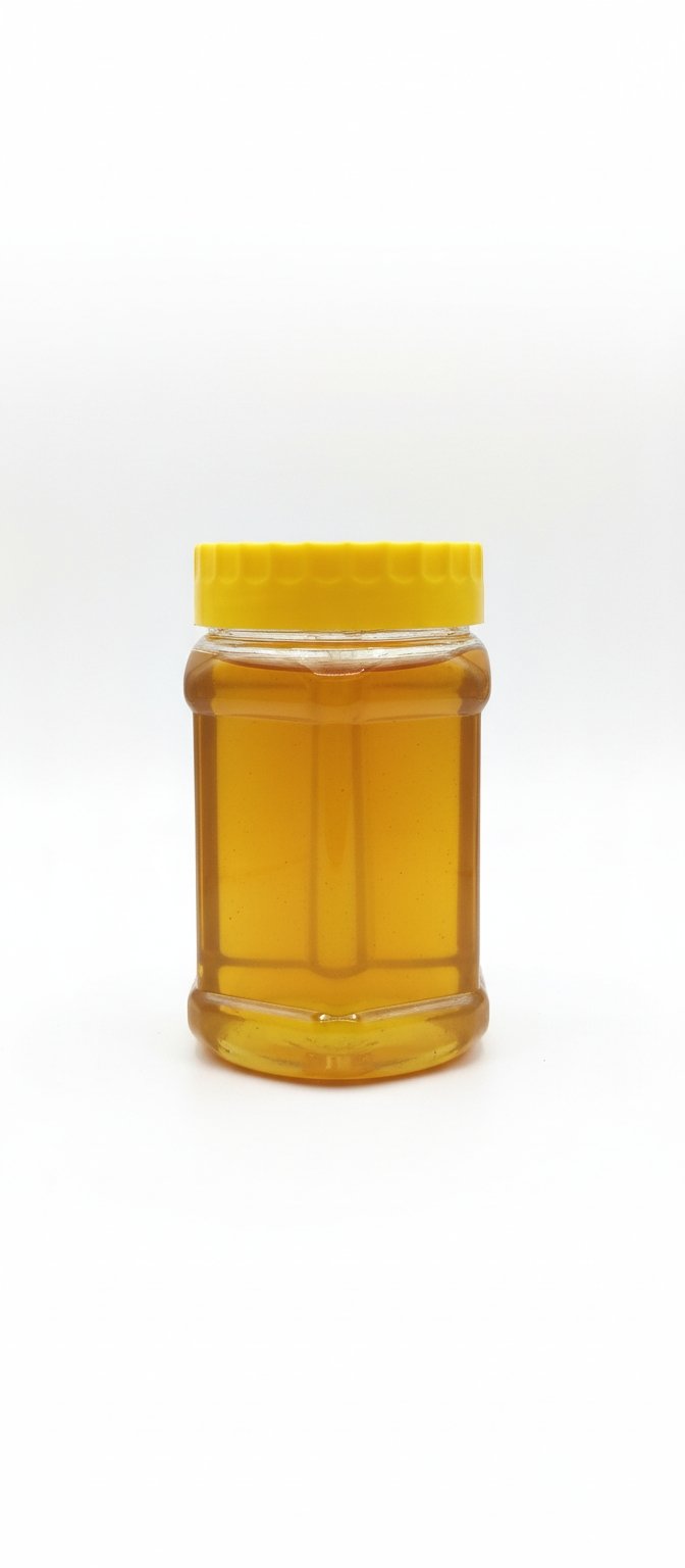 Apis Mellifera Honey ( Bari Makhi )